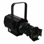 Прожектор театральный линзовый Showlight SL-400FPF-RGBAL - RGBAL Прожектор театральный линзовый Showlight SL-400FPF-RGBAL - RGBAL