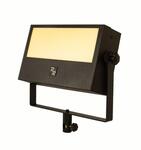 RusRay KC 125 RusRay KC 125