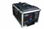 DJPower X-SW1500 Генератор дыма DJPower X-SW1500 Генератор дыма