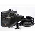 Дым машина Le Maitre PEA SOUPER Дым машина Le Maitre PEA SOUPER