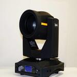 LEXOR LL13204 LED Moving Head WASH 330W Вращающаяся голова LEXOR LL13204 LED Moving Head WASH 330W Вращающаяся голова