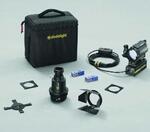 Комплект света Dedolight SM24P-E Комплект света Dedolight SM24P-E