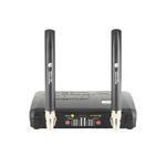 Беспроводня передача DMX каналов Wireless Solution BlackBox F-2 G5 Беспроводня передача DMX каналов Wireless Solution BlackBox F-2 G5