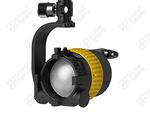 Dedolight DLED4-BI Dedolight DLED4-BI