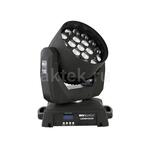 Вращающаяся голова INVOLIGHT LED MH1915W Вращающаяся голова INVOLIGHT LED MH1915W