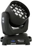 Involight LED MH1915W вращающаяся LED голова Involight LED MH1915W вращающаяся LED голова