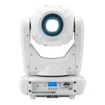 Вращающиеся головы ADJ FOCUS SPOT THREE Z Pearl Вращающиеся головы ADJ FOCUS SPOT THREE Z Pearl