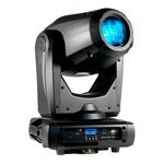 Вращающиеся головы ADJ Focus Spot THREE Z Вращающиеся головы ADJ Focus Spot THREE Z