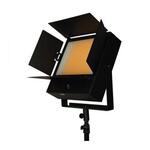 RusRay KT 200 RusRay KT 200