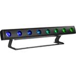 PROLIGHTS Z8STRIP PROLIGHTS Z8STRIP