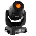 Вращающиеся головы Chauvet Intimidator Spot 375Z IRC Вращающиеся головы Chauvet Intimidator Spot 375Z IRC