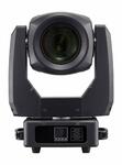 Anzhee PRO H100Z-SPOT Anzhee PRO H100Z-SPOT