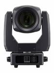 Anzhee PRO H100Z-SPOT Anzhee PRO H100Z-SPOT