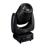 Поворотная LED SPOT голова EDEN LIGHTING EL-MH200S1 Поворотная LED SPOT голова EDEN LIGHTING EL-MH200S1