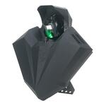 Вращающиеся головы ADJ Warlock Вращающиеся головы ADJ Warlock