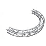 INVOLIGHT ISC29-D400-1/2 INVOLIGHT ISC29-D400-1/2