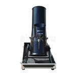 Конфетти машина Involight CM1200