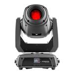 Вращающаяся голова CHAUVET-DJ Intimidator Spot 375Z IRC