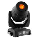 Прожектор полного движения LED CHAUVET DJ Intimidator Spot 375Z IRC Прожектор полного движения LED CHAUVET DJ Intimidator Spot 375Z IRC