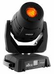 CHAUVET-DJ Intimidator Spot 375Z IRC светодиодный прожектор с полным движением типа SPOT CHAUVET-DJ Intimidator Spot 375Z IRC светодиодный прожектор с полным движением типа SPOT