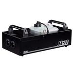 Генераторы дыма, тумана Antari M-11 Генераторы дыма, тумана Antari M-11