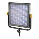 Dedolight TP-TURBO-BI Dedolight TP-TURBO-BI