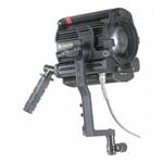 Dedolight SETDLH652T-E Dedolight SETDLH652T-E