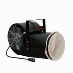 Global Effects Foam Eco Генератор пены Global Effects Foam Eco Генератор пены