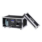 Генераторы дыма, тумана Antari F-4 Fazer Генераторы дыма, тумана Antari F-4 Fazer