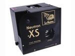 LE MAITRE NEUTRON XS PRO HAZER генератор тумана непрерывного действия LE MAITRE NEUTRON XS PRO HAZER генератор тумана непрерывного действия