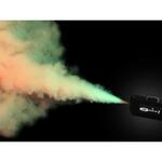 Дым машина Le Maitre G-Force 1 DMX Дым машина Le Maitre G-Force 1 DMX