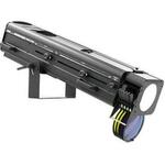 Прожектор профильный Imlight DTL ASSISTANT HMI-1200 V2