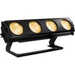 PROLIGHTS ARENACOB4HALO