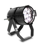 Прожектор RUSH PAR 2 CT Zoom