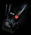 Global Effects Power-550 Выдувная конфетти-машина Global Effects Power-550 Выдувная конфетти-машина