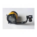 Dedolight SETDLED2Y-IR860 Dedolight SETDLED2Y-IR860