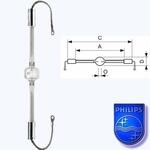 Philips MSI6000W Philips MSI6000W