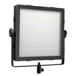 Dedolight TP-LONI3-BIHO Dedolight TP-LONI3-BIHO