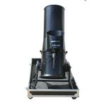 Involight CM1200 - Мощная конфетти машина, выброс до 10 метров Involight CM1200 - Мощная конфетти машина, выброс до 10 метров