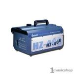 Генератор тумана Antari HZ-400 Генератор тумана Antari HZ-400