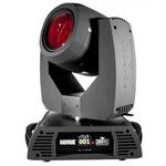 CHAUVET-PRO Rogue R1 Spot светодиодный прожектор с полным движением типа Spot CHAUVET-PRO Rogue R1 Spot светодиодный прожектор с полным движением типа Spot