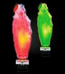 Global Effects Power-550 Установка имитации пламени Global Effects Power-550 Установка имитации пламени