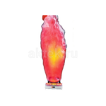 Установка имитации пламени Global Effects Power-550 Установка имитации пламени Global Effects Power-550