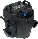 CHAUVET-DJ Nimbus генератор тяжелого дыма с охлаждением льдом/водой CHAUVET-DJ Nimbus генератор тяжелого дыма с охлаждением льдом/водой