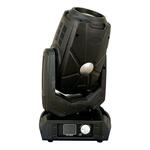 Вращающиеся головы Stage 4 BLACK KITE BS-10R