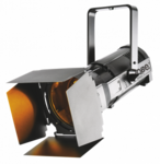 ROBE ROBIN ParFect 150 RGBA Световой прибор ROBE ROBIN ParFect 150 RGBA Световой прибор