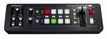 Видеомикшер Roland V-1SDI Видеомикшер Roland V-1SDI