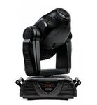 PR Lighting SOLO 575P Движущаяся голова (SPOT), в комплекте с лампой MSR 575/2, 5 вращающихся гобо, 6 цветов, призма, строб, диммер, фокус, зум, DMX 512 PR Lighting SOLO 575P Движущаяся голова (SPOT), в комплекте с лампой MSR 575/2, 5 вращающихся гобо, 6 цветов, призма, строб, диммер, фокус, зум, DMX 512