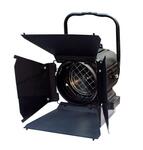 Прожектор Logocam Studio Led 100 56