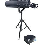 Nightsun GC005 пушка следящего света